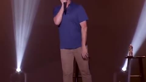 who wants to get vaccinated? dumb masked insane idiots do.