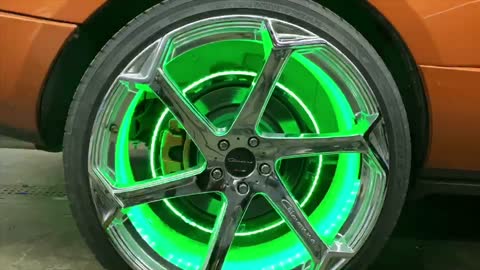 Team Nutz LLC Pittsburgh PA, Customizing Cars, Trucks, Boats, RVs & Homes