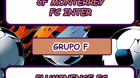 grupo mundial clubes 2025