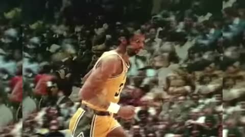 Los Angeles Lakers 1979/80 Documentary | That Magic Season | Start Of a Dynasty