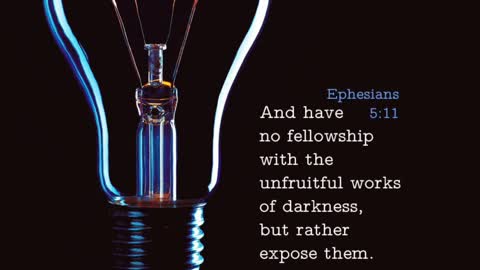 Pfizer Suppresses Explosive Information!!