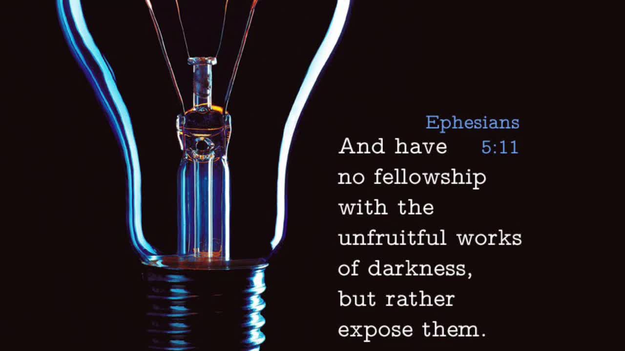 Pfizer Suppresses Explosive Information!!