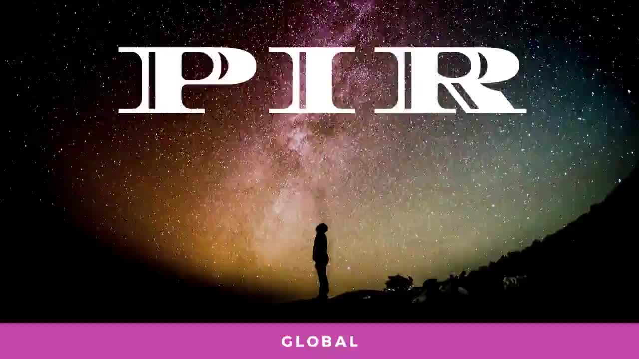 PIR 11-27-20 President Trump's Remarks on Fraud!
