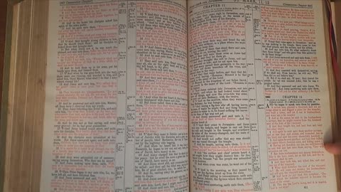 Mark 12