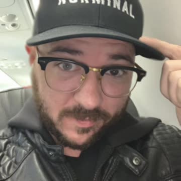 DAILY #CONFESSIONS #ELONMUSK BLACKMAILERS #DEEPFAKE NEXT WE HAVE #TIMDODD PLZ TELL EVERY1 WHATS UP