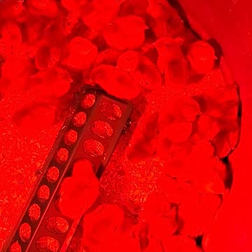 Red Light Chicks #shorts