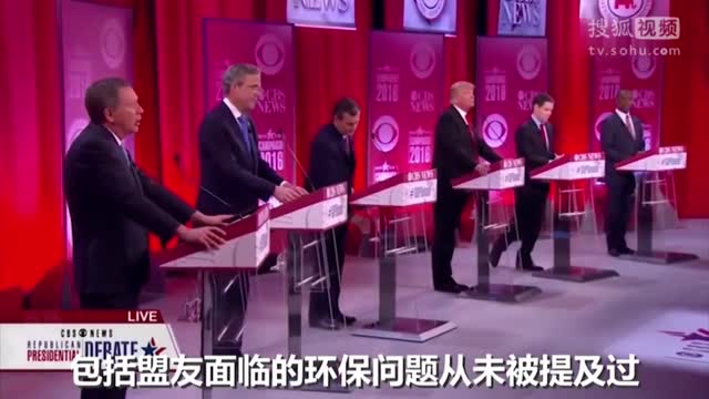 【中字高清】《普京訪談錄》第一集