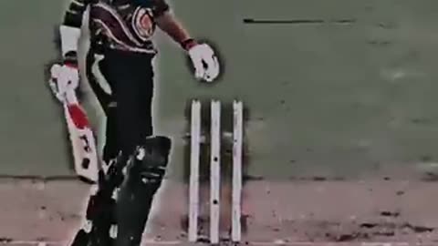 Wait_for_Indian_Bowling_🔥_#shorts_#cricket_#cricketshorts_#ipl_#ipl2023_#viratkohli_#teamindia(360p)