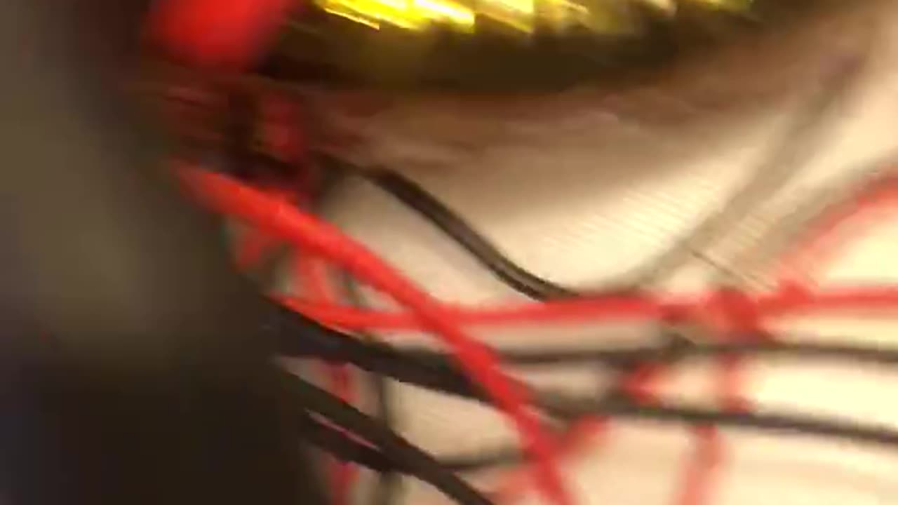 EPU SELF RUNNING 30w 54khz 10 UF dual caps resonator