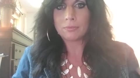 Amanda Grace Talaks....The Lord and the Hummingbird!