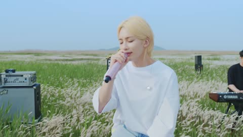 SEVENTEEN ( ALL MY LOVE)
