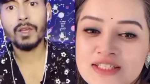 Raseljoy tiktok live video.vairal video #funny #foryou #fun #vairal #rumble