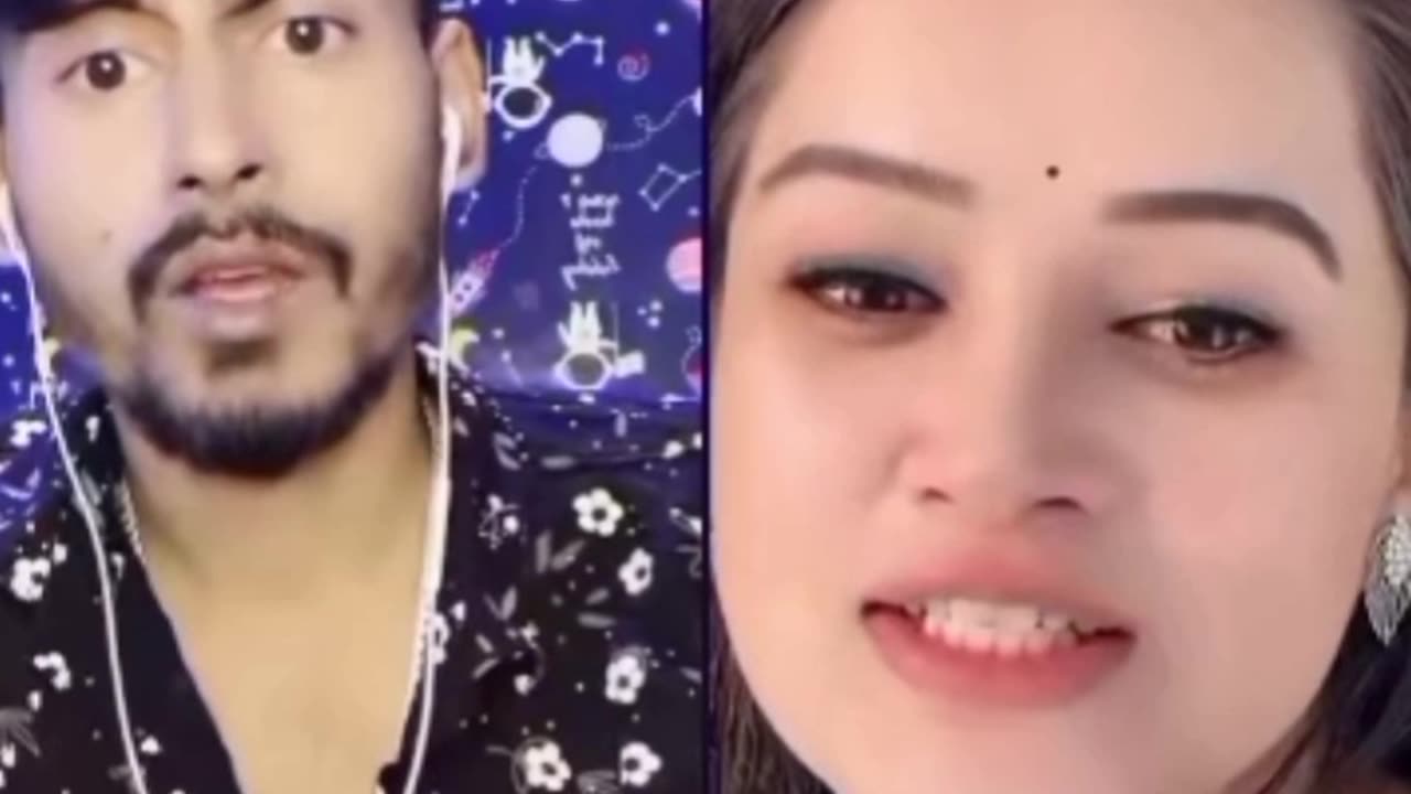 Raseljoy tiktok live video.vairal video #funny #foryou #fun #vairal #rumble