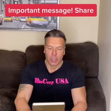 Apple is gonna do an update on all phones to shut down...