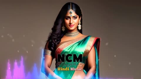 Soulful Love Mashup Song Copyright Free Hindi Songs New Mashup Song 2023
