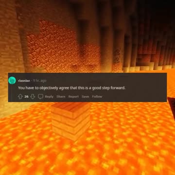 Ethereum will use less energy now that its proof-of-stake