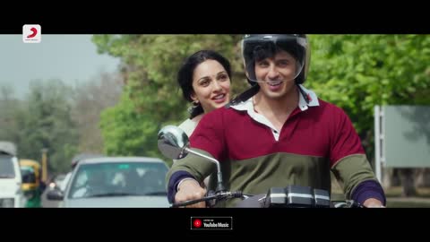 #raata lambiyaan hindi beautiful official song
