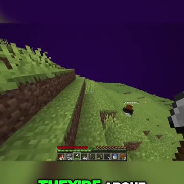 Unbreakable Walls: Secrets of the Ultimate TNT Cannon Defense