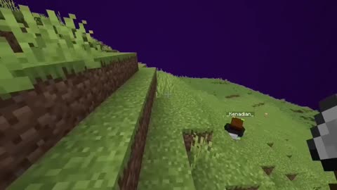 Unbreakable Walls: Secrets of the Ultimate TNT Cannon Defense