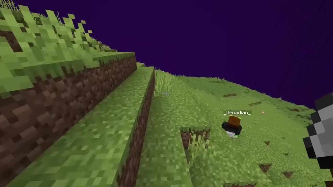 Unbreakable Walls: Secrets of the Ultimate TNT Cannon Defense