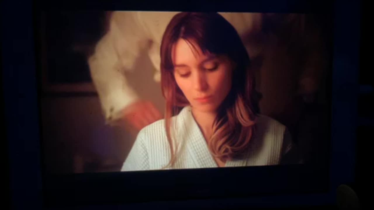 Democrats murder comedy pc kills p 09 Derek Hunter Rumble