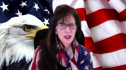 President TRUMP's Day ~ Impeach, Impeach NOT!!!