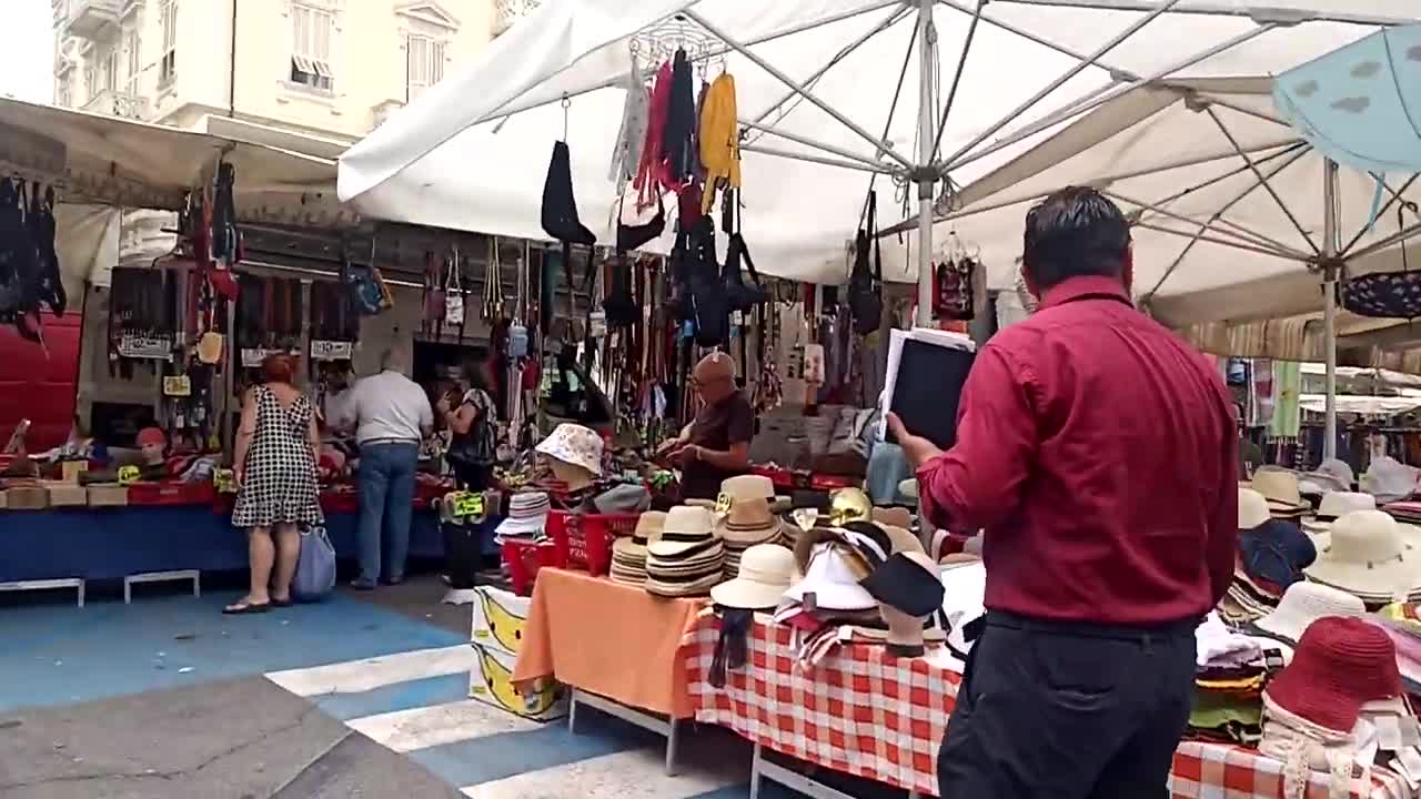 SOLO GESù SALVA APPUNTO IO NON MI CHIAMO GESù E NON SALVO NESSUNO DICO APPUNTO CHE SOLO GESù SALVA QUESTO è IL MIO INSEGNAMENTO PROPRIO,Predicazione Evangelica a Lavagna(Ge) 23/6/2022