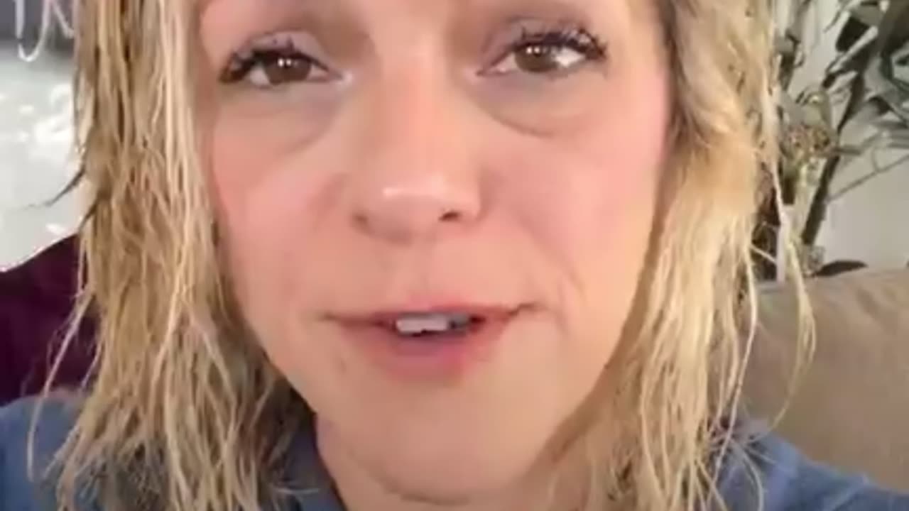 📌 The Gaslighting Phenomenon: If You Want It to Stop, Watch This! 💥