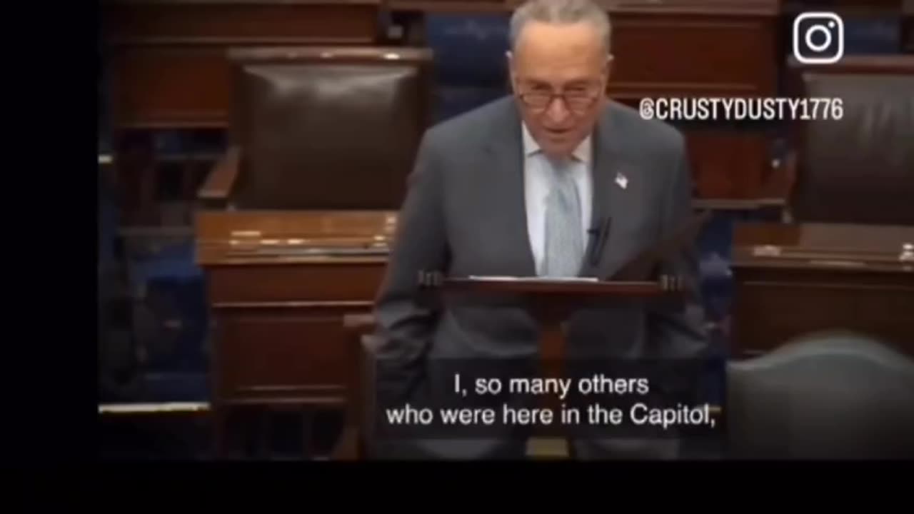 The mysterious Mr. Vincent Fusca