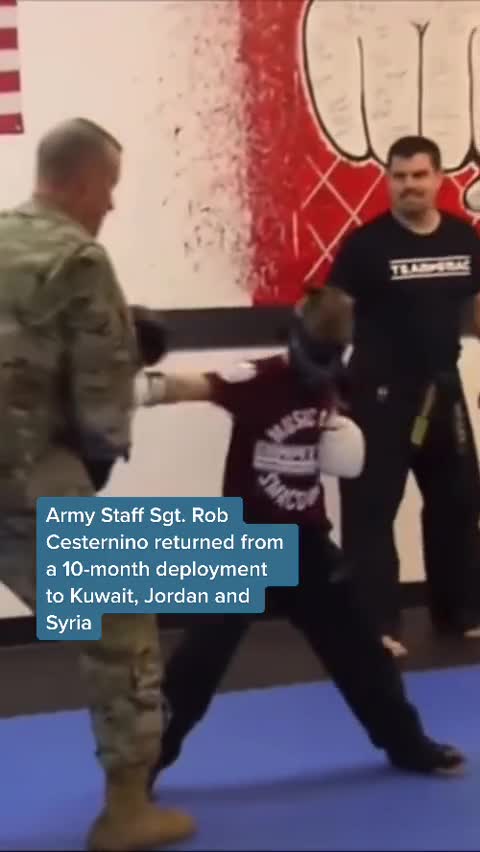 BETTER WITH NO WORDS.