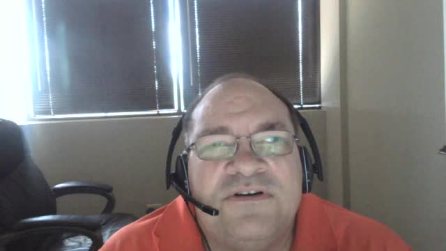 Day 26 of my water fast, HBOT incoming