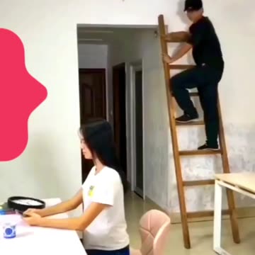 Respect respect video short tricks