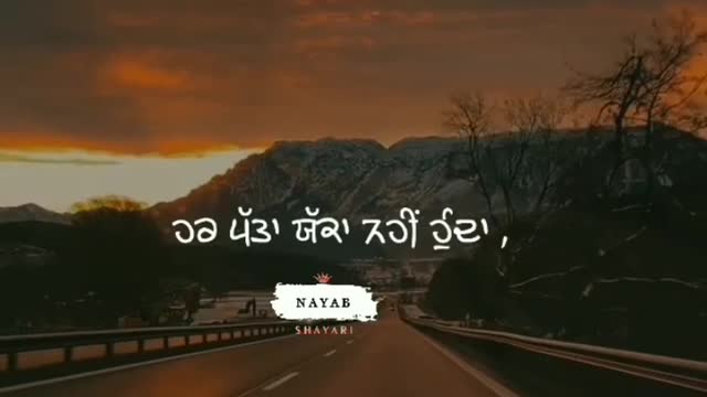 Status | Bollywood songs