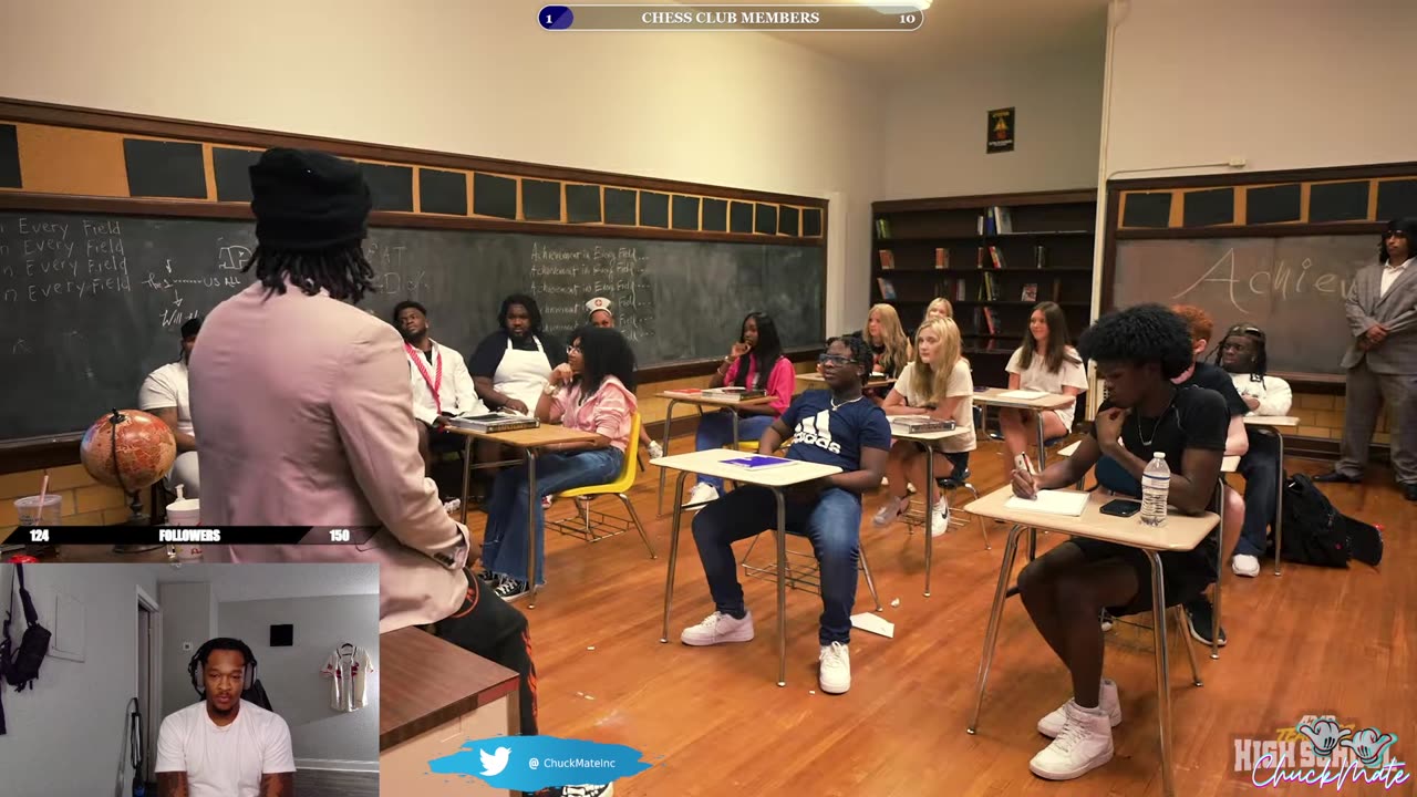 DAY 26/30 STREAMING EVERYDAY OF SEPTEMBER !!!