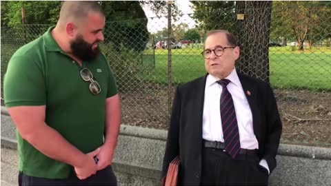 Nadler Myth