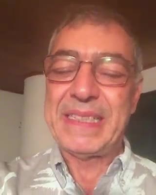 Dau agrece cacerolazo a su favor