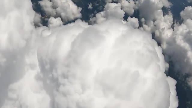 Extreme sports - flight