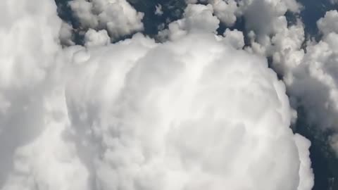 Extreme sports - flight