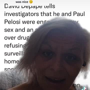 Who charges their phone in the bathroom