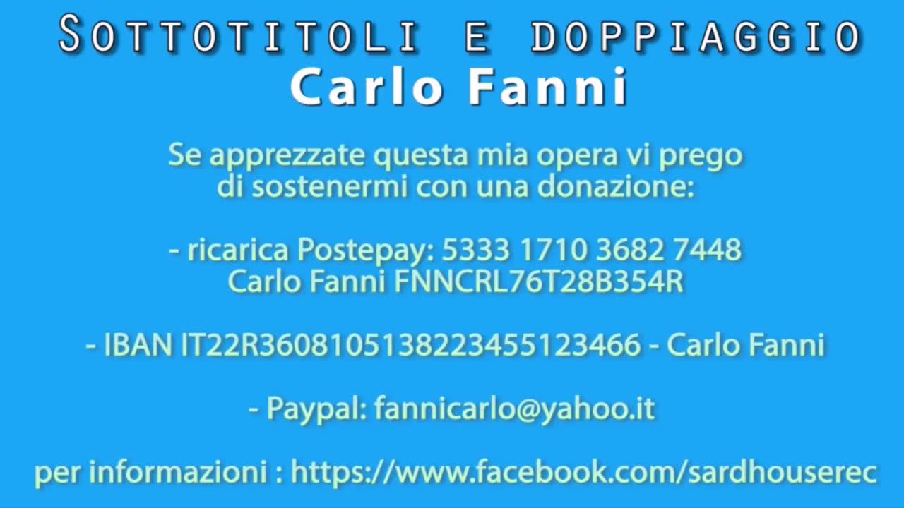 Mike Ryan OMS - La pandemia da COVID-19 non è la più grave