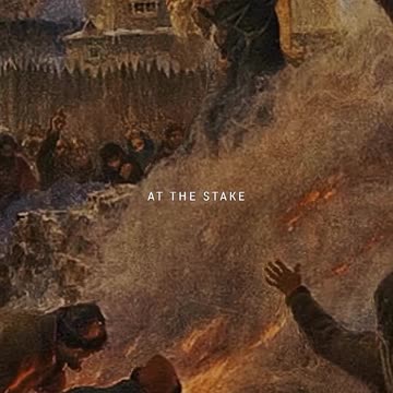 The exploration of truth.