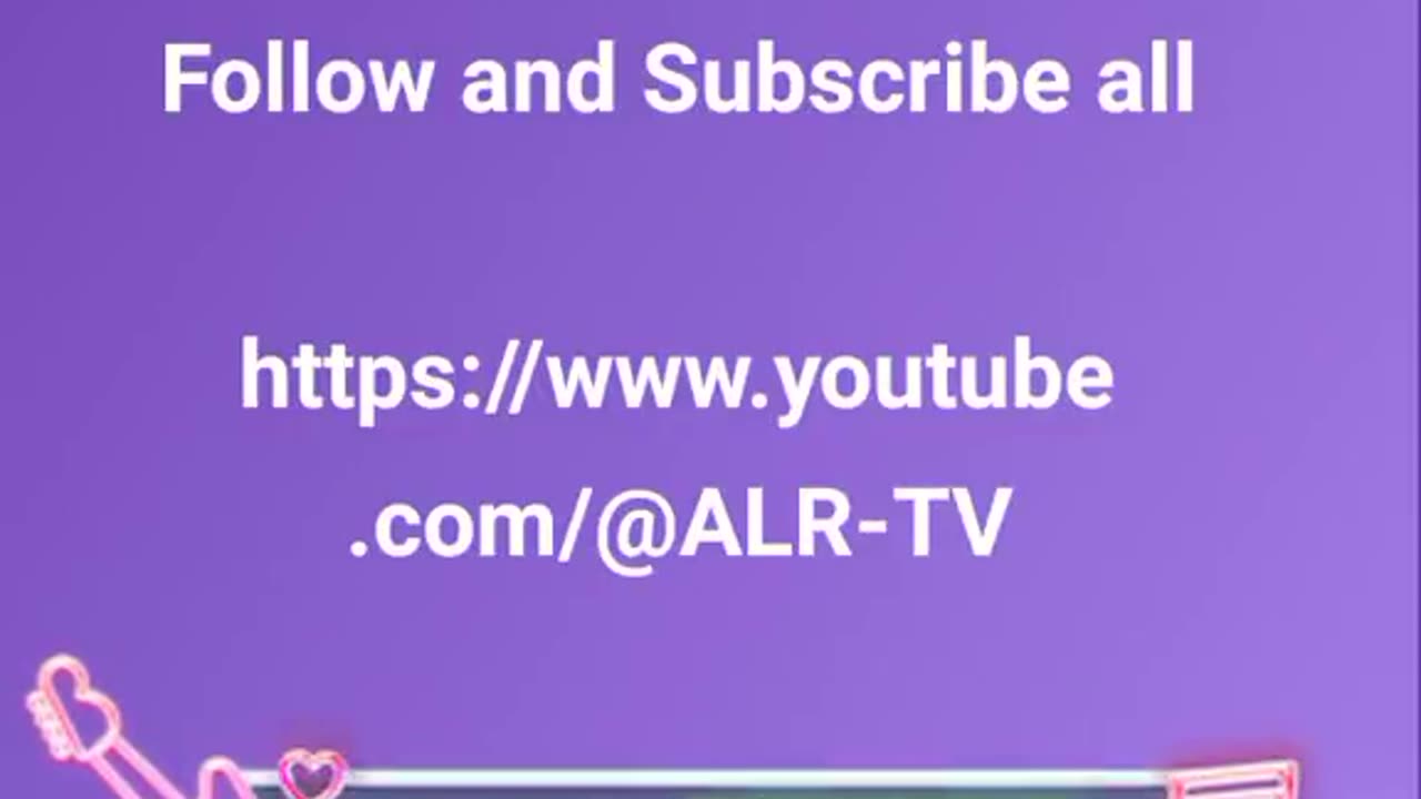 ALR-TV