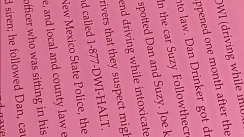 Homeschool Social Studies