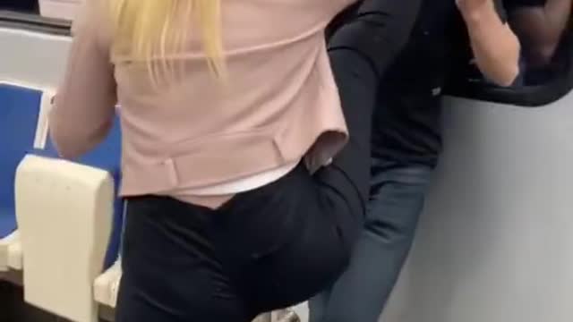 New Tik Tok Funny video