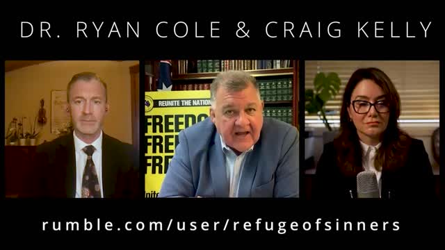 Employers beware, there could be financial & criminal penalties