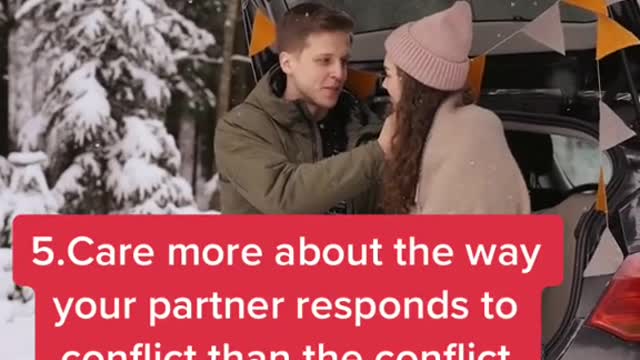 7 Most Memorable Moments in a Relationship. #relationship #bestrelationship #relation