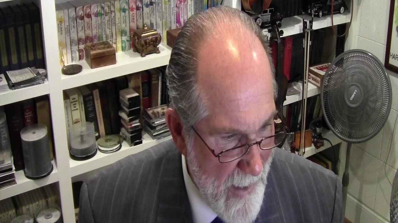 The Bright Spot Hour, September 06, 2023