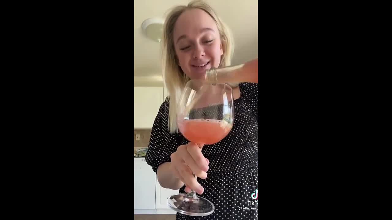 Woman Brags About Scheduling Abortion Saying "I Am What Conservatives Fear!"