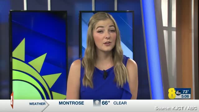 Corporate Media Muddies the Water — Conflates Criticism of Trump Raid w/ Conspiracy Theories