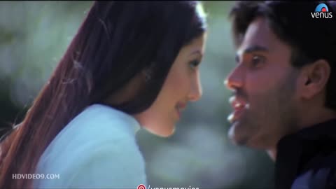 Tum Dil Ki Dhadkan (Dhadkan) Video Song_HD_720p-(HDvideo9)